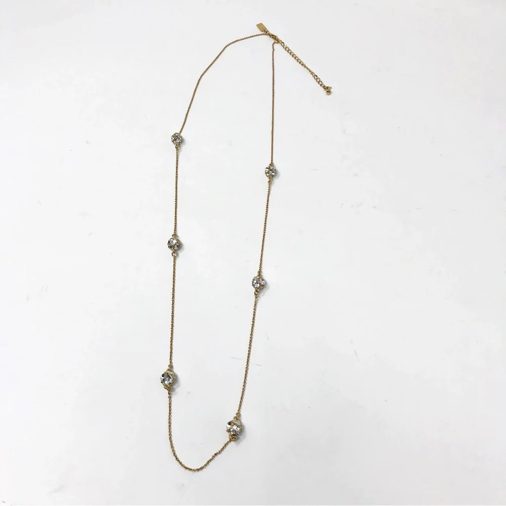 Kate Spade New York Necklace